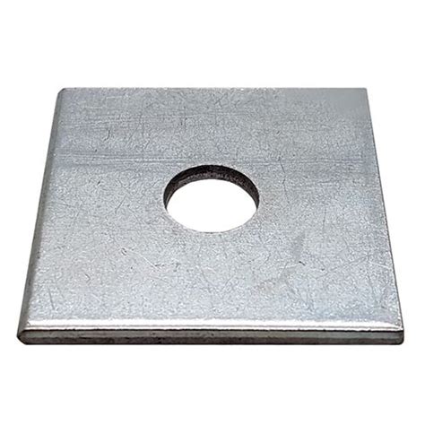 steel washers 1 8 cabinets|square hole steel washing machine.